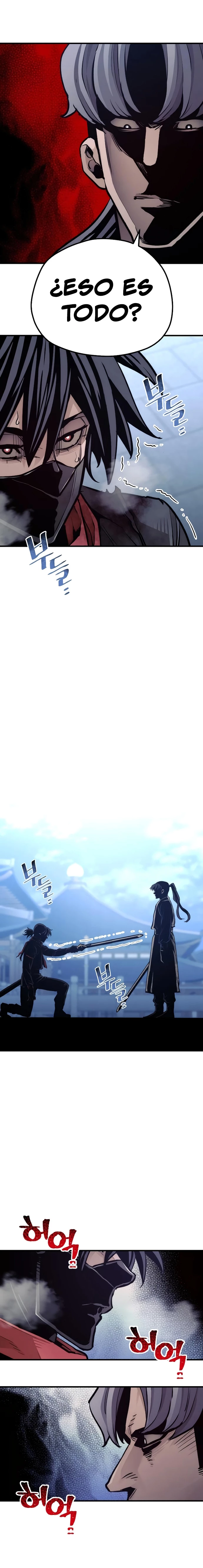 Sistema de cultivo del demonio celestial Capítulo 63 - Page 46