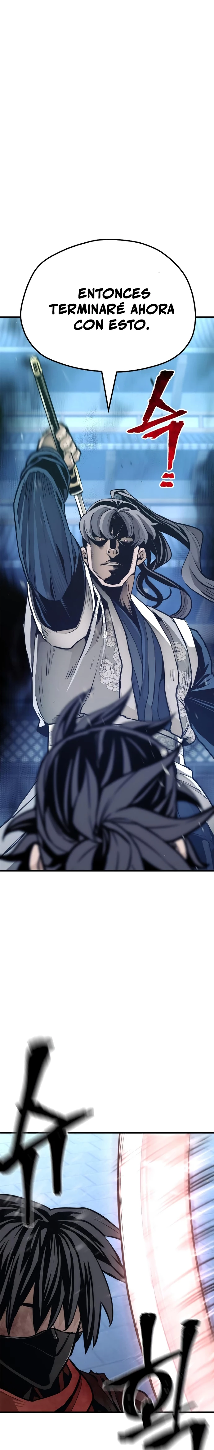 Sistema de cultivo del demonio celestial Capítulo 63 - Page 48