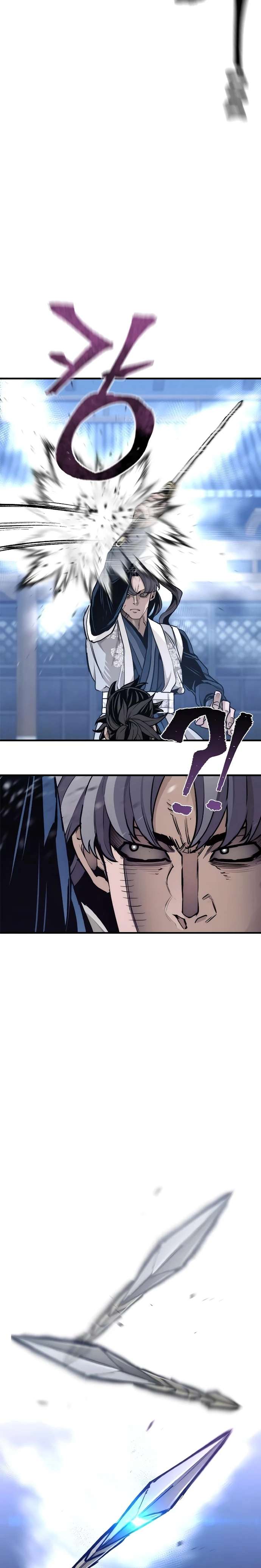 Sistema de cultivo del demonio celestial Capítulo 63 - Page 49