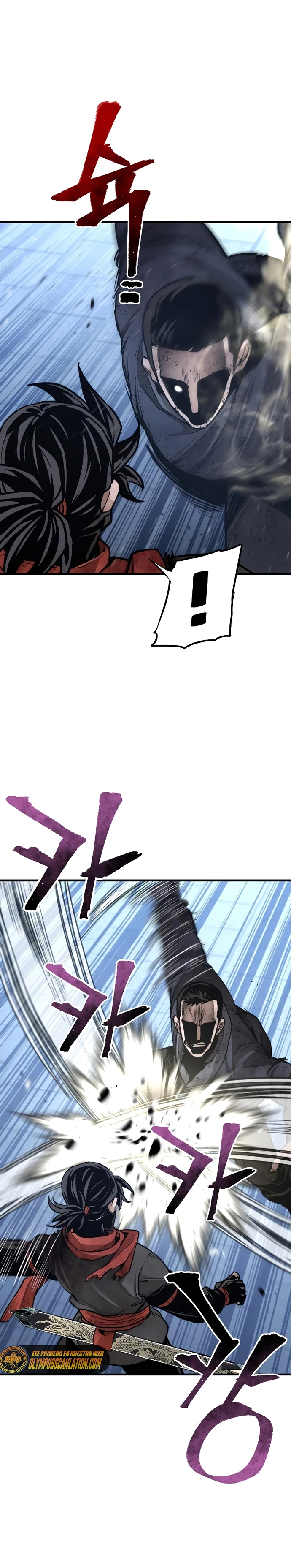 Sistema de cultivo del demonio celestial Capítulo 63 - Page 6