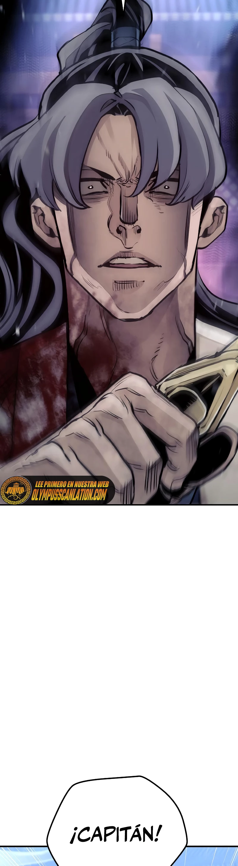 Sistema de cultivo del demonio celestial Capítulo 64 - Page 24