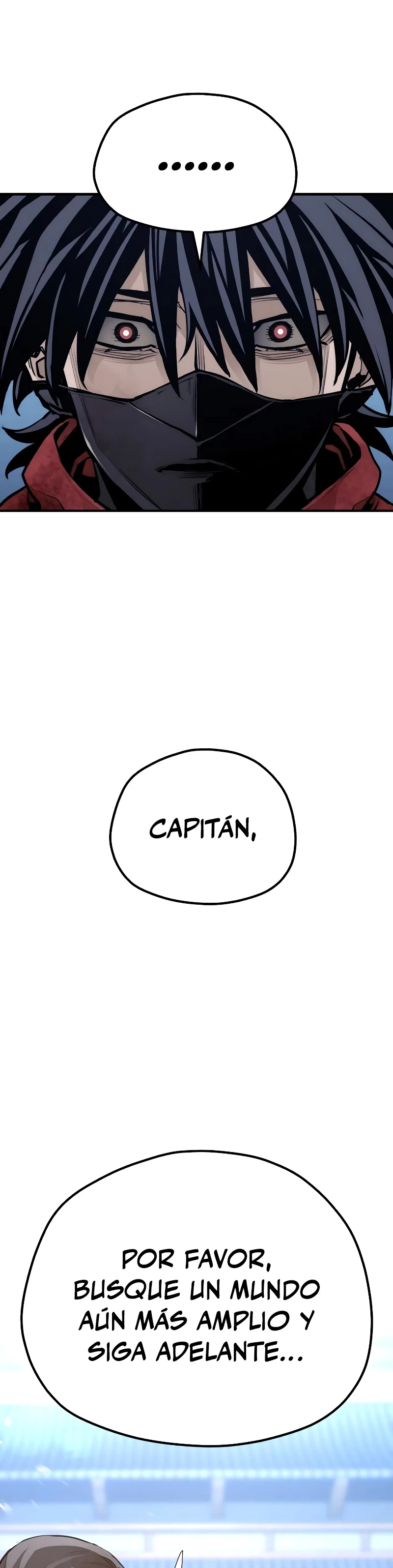 Sistema de cultivo del demonio celestial Capítulo 64 - Page 27