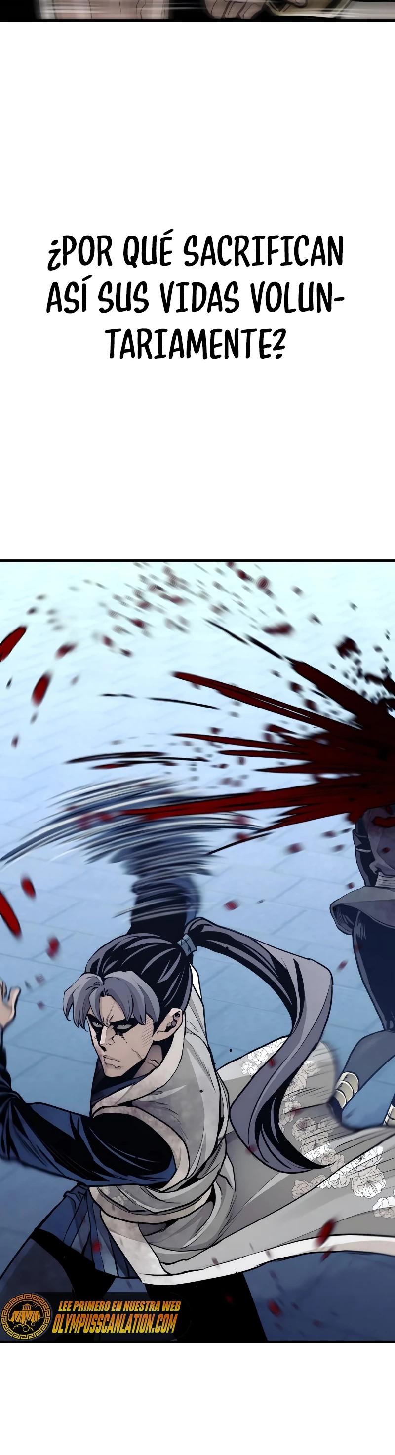 Sistema de cultivo del demonio celestial Capítulo 64 - Page 32