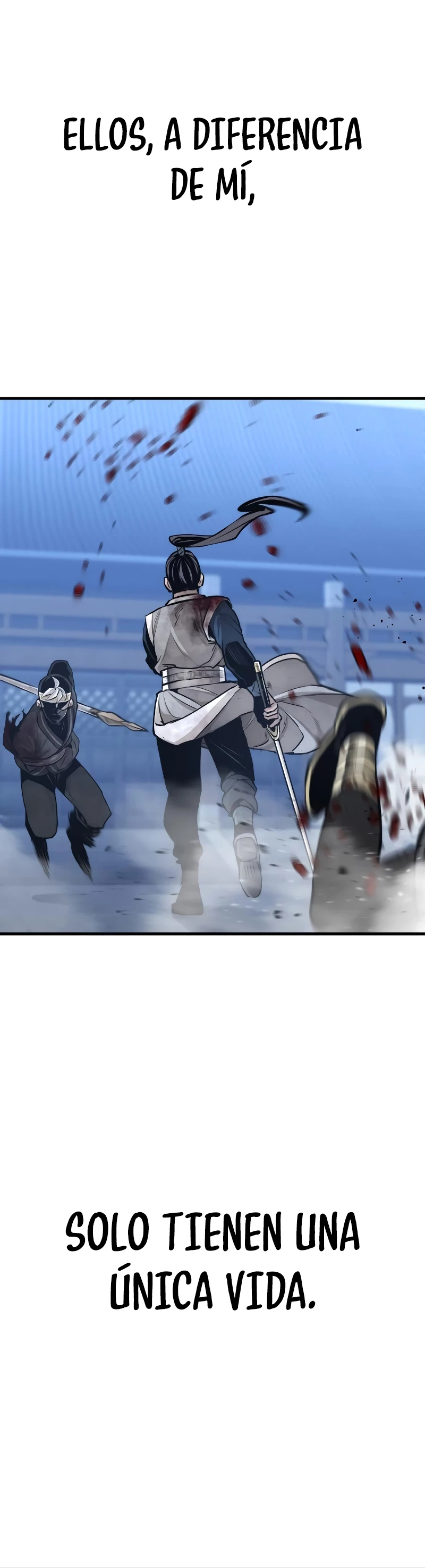 Sistema de cultivo del demonio celestial Capítulo 64 - Page 33