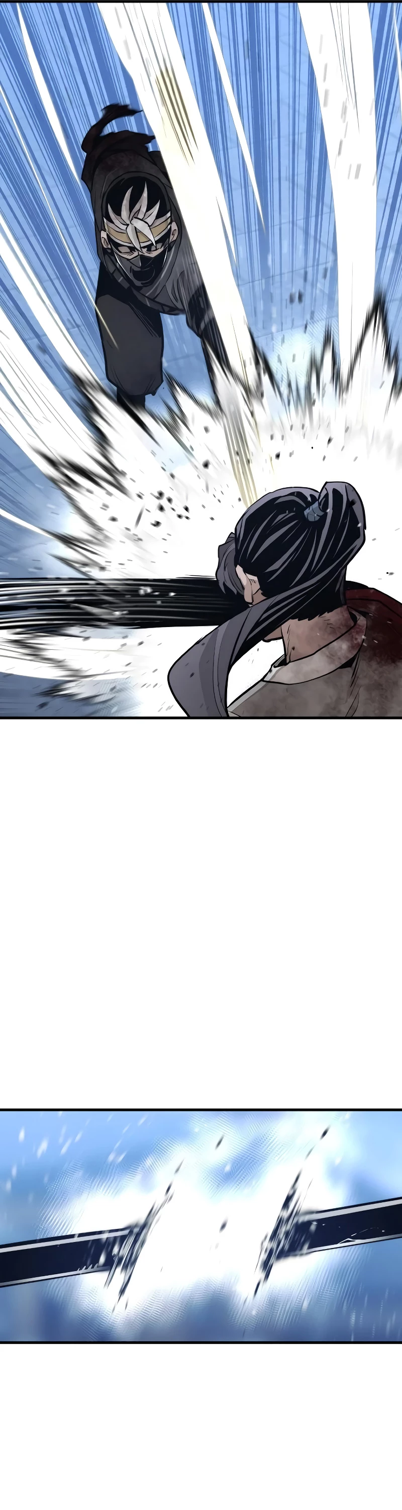 Sistema de cultivo del demonio celestial Capítulo 64 - Page 34