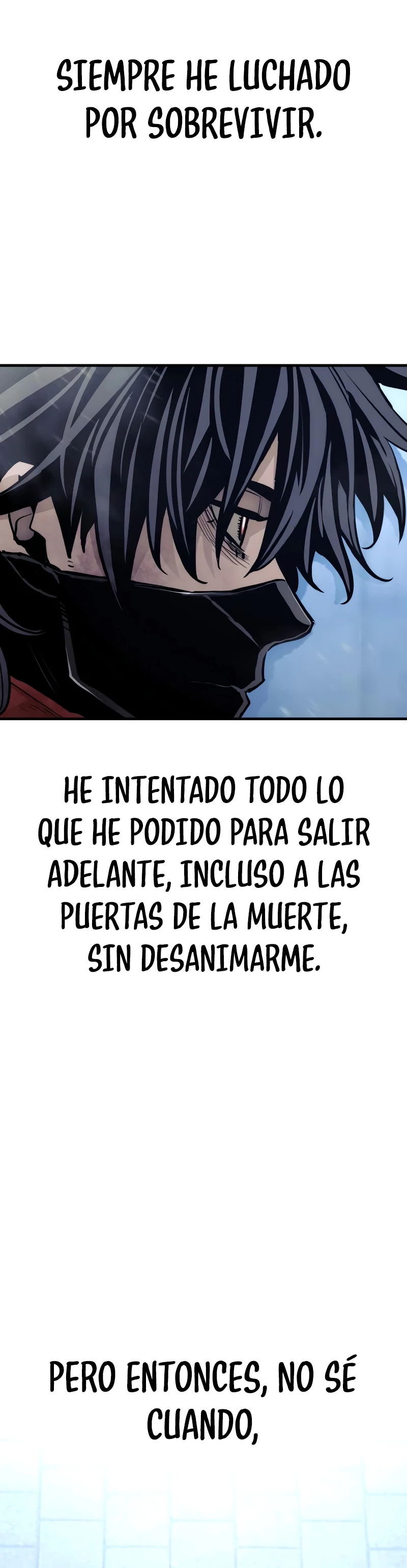 Sistema de cultivo del demonio celestial Capítulo 64 - Page 42