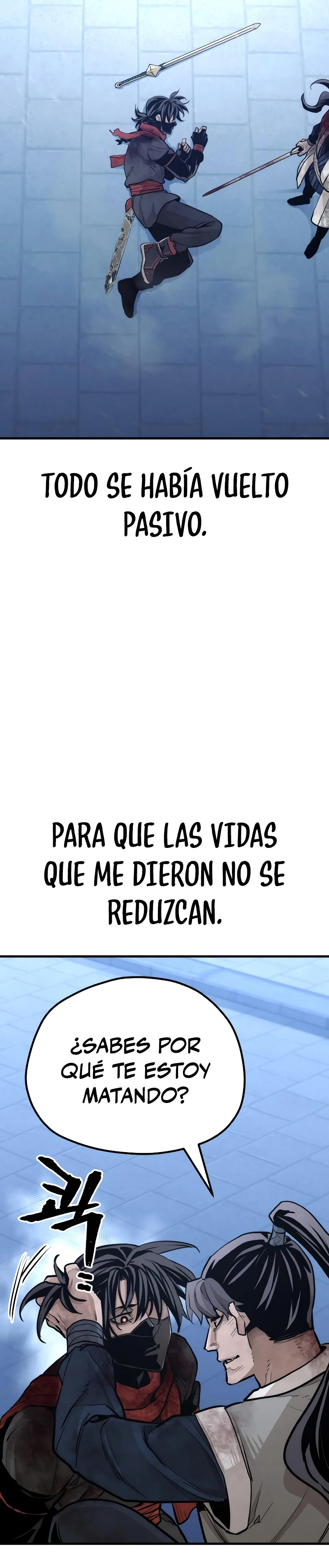 Sistema de cultivo del demonio celestial Capítulo 64 - Page 43