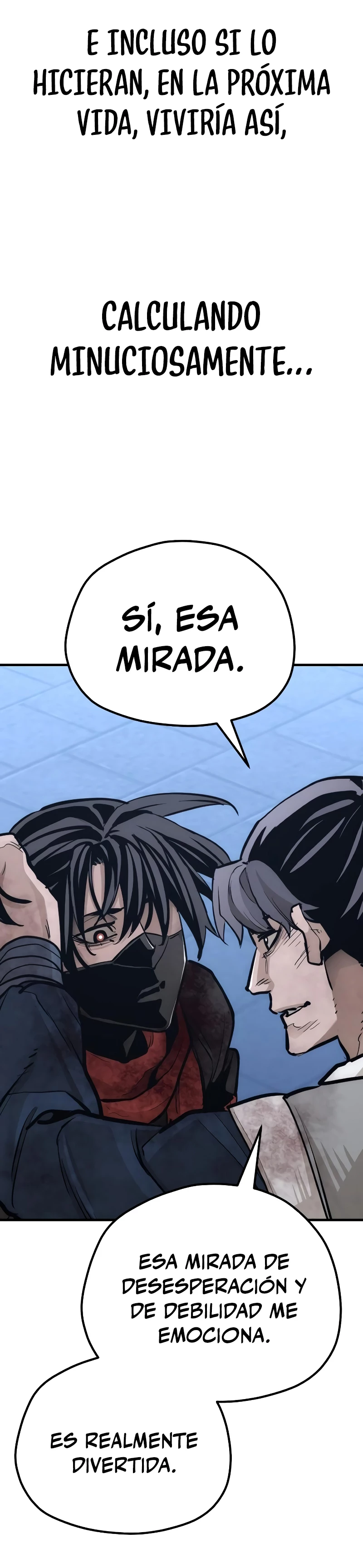 Sistema de cultivo del demonio celestial Capítulo 64 - Page 44