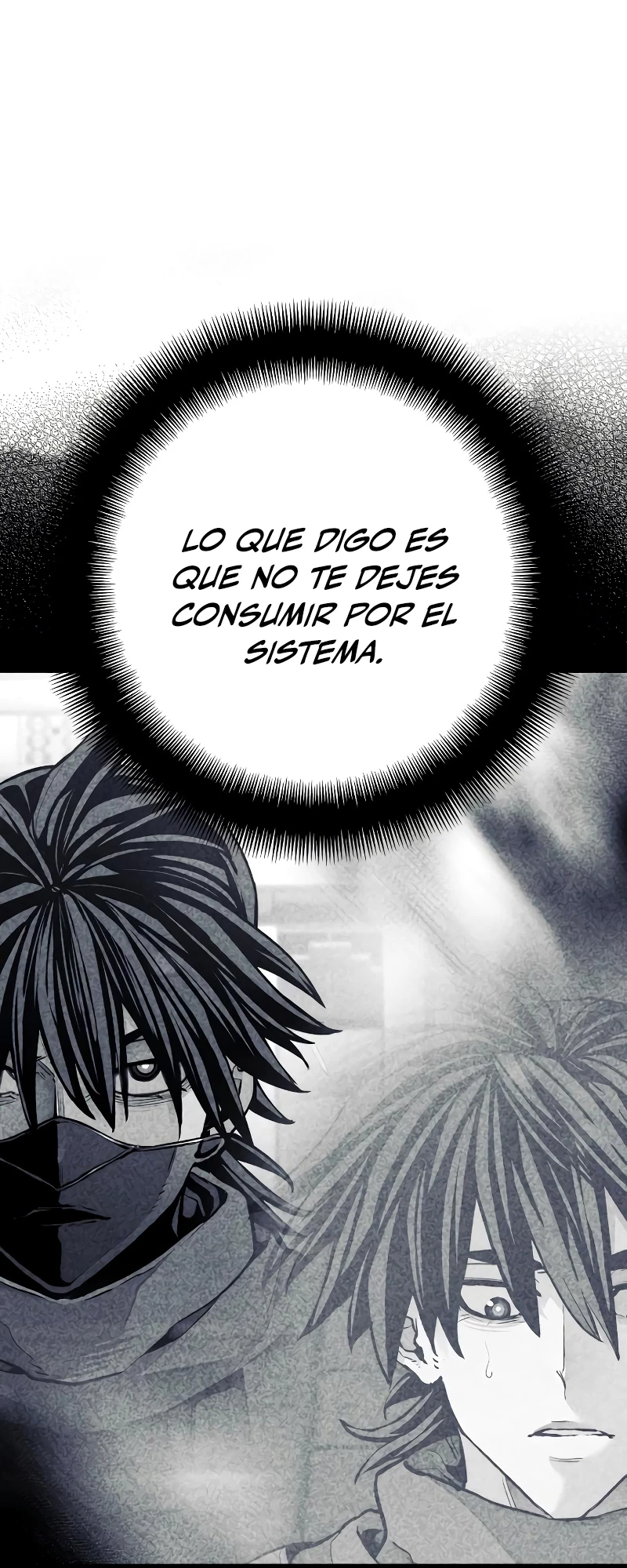 Sistema de cultivo del demonio celestial Capítulo 64 - Page 45