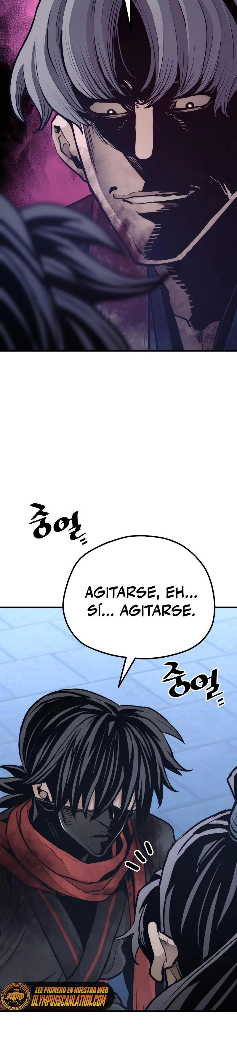 Sistema de cultivo del demonio celestial Capítulo 64 - Page 48