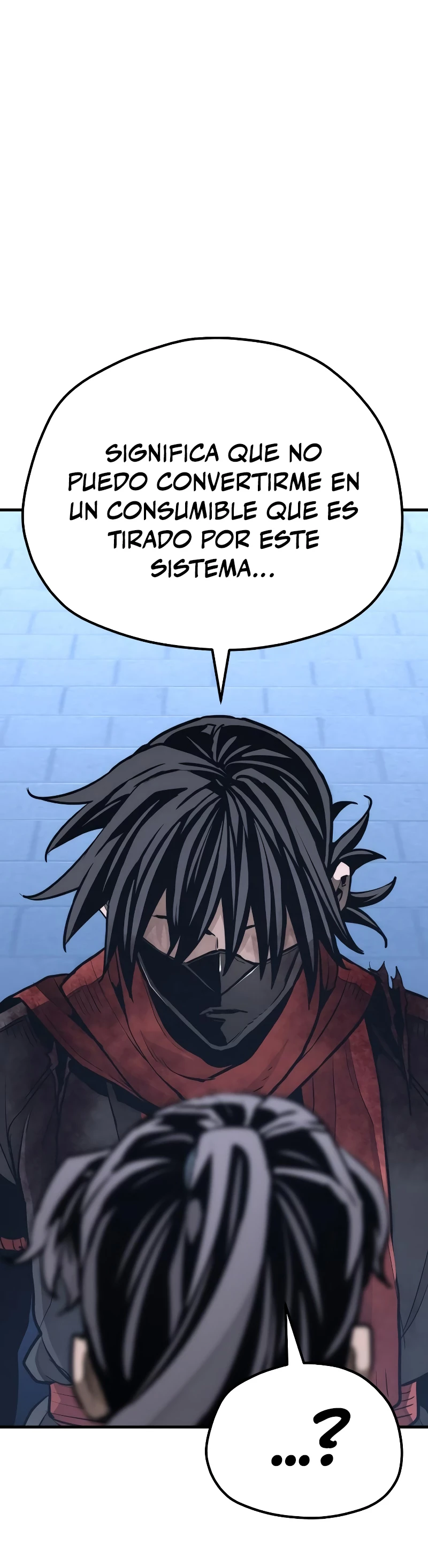 Sistema de cultivo del demonio celestial Capítulo 64 - Page 49