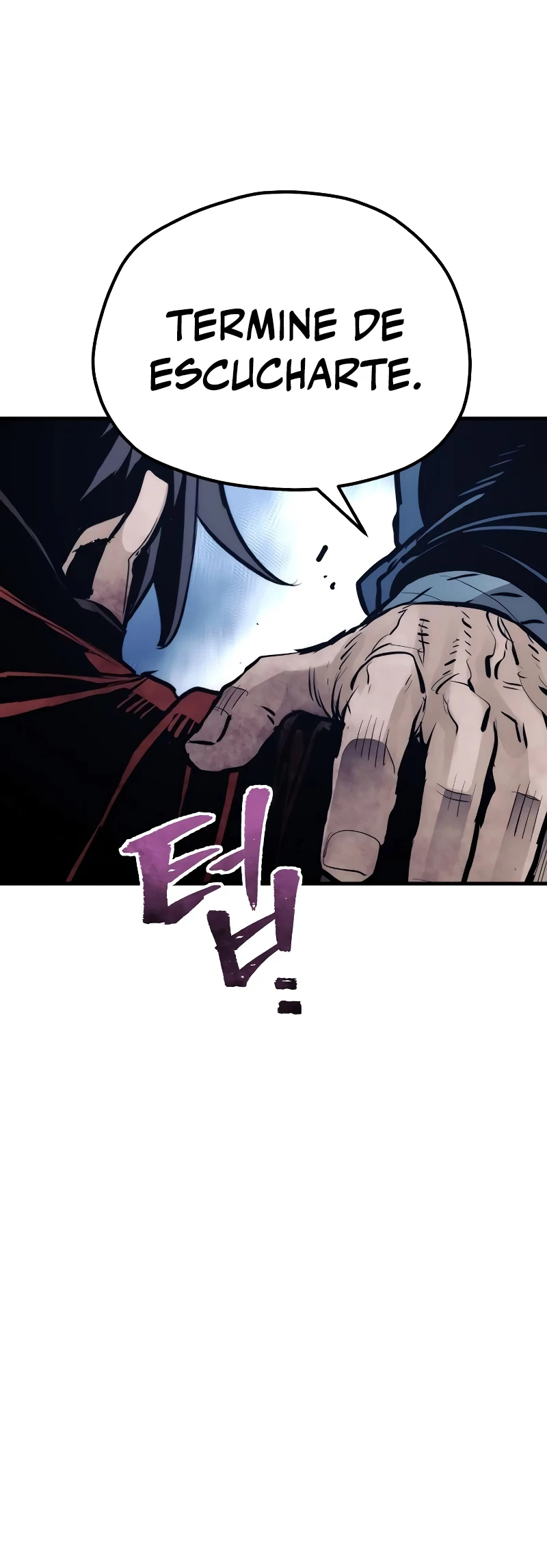 Sistema de cultivo del demonio celestial Capítulo 64 - Page 53