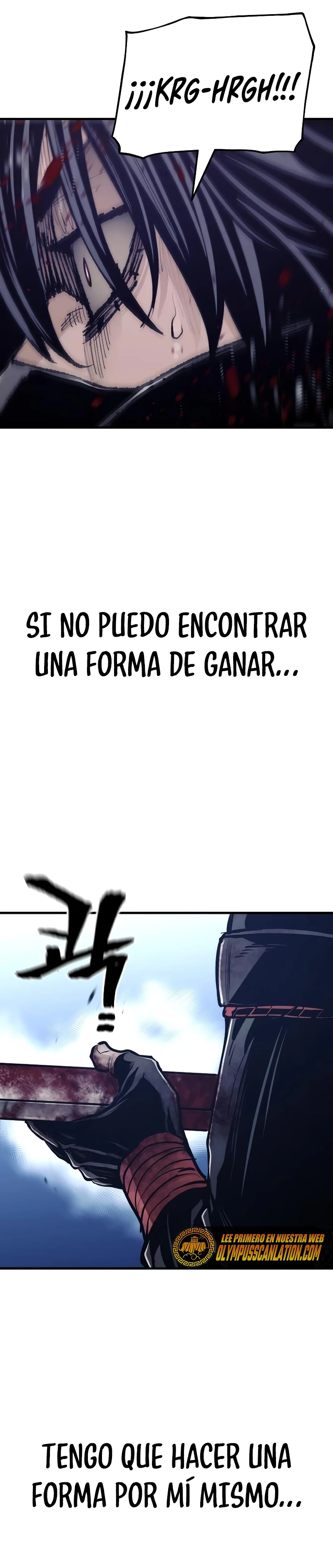 Sistema de cultivo del demonio celestial Capítulo 64 - Page 55