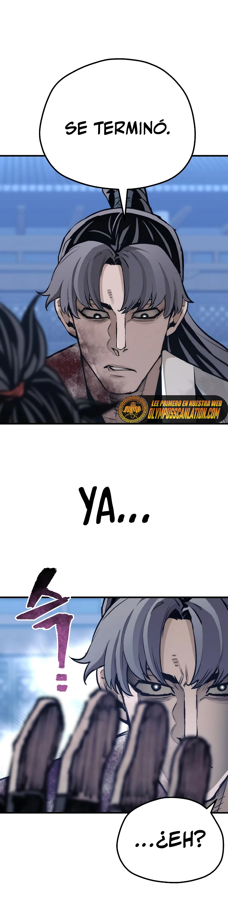 Sistema de cultivo del demonio celestial Capítulo 64 - Page 56