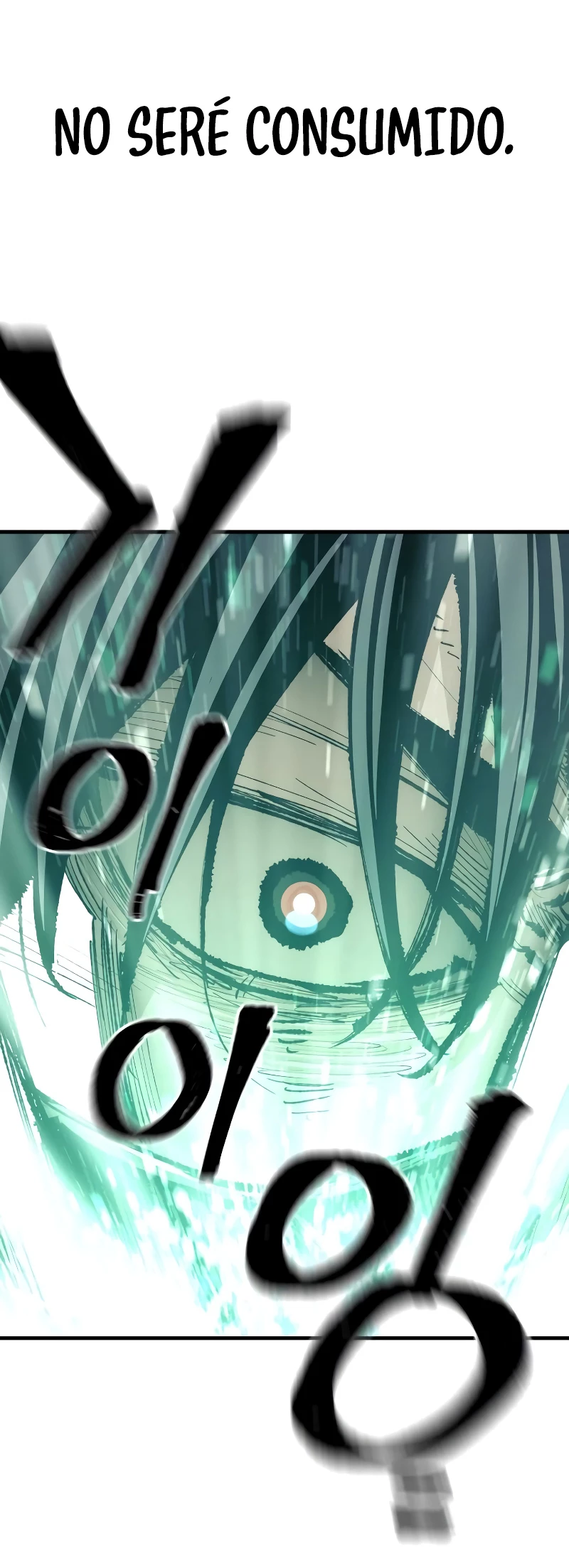 Sistema de cultivo del demonio celestial Capítulo 64 - Page 58