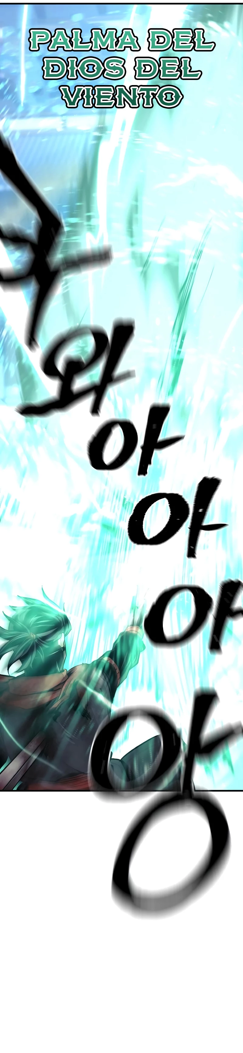 Sistema de cultivo del demonio celestial Capítulo 64 - Page 59