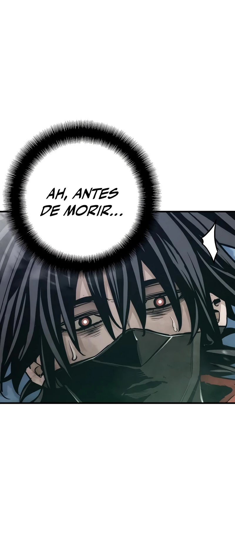 Sistema de cultivo del demonio celestial Capítulo 64 - Page 63