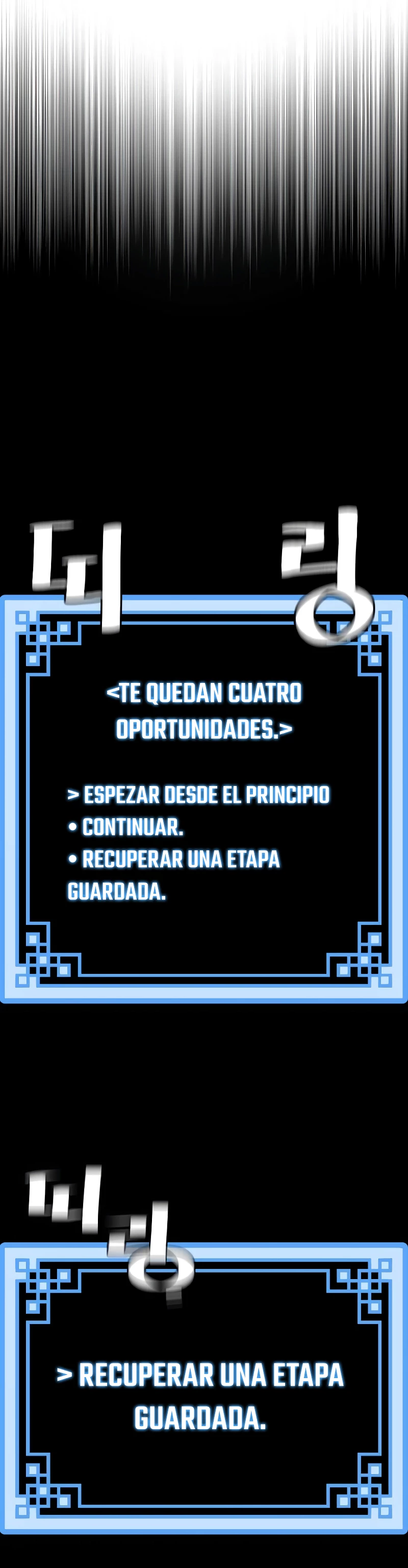 Sistema de cultivo del demonio celestial Capítulo 64 - Page 66