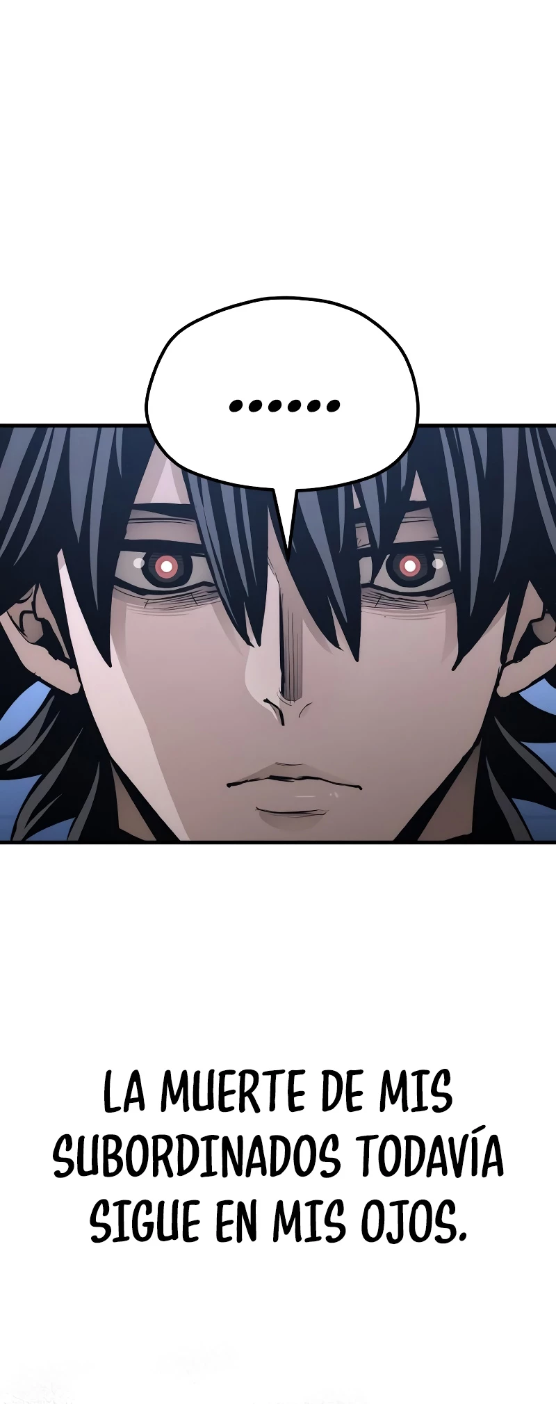 Sistema de cultivo del demonio celestial Capítulo 64 - Page 69