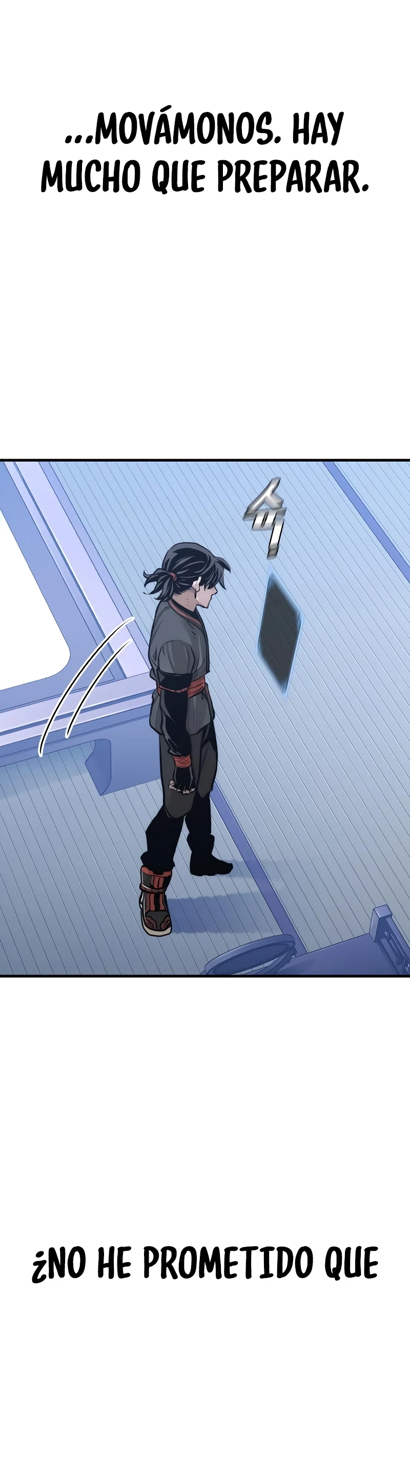 Sistema de cultivo del demonio celestial Capítulo 64 - Page 73