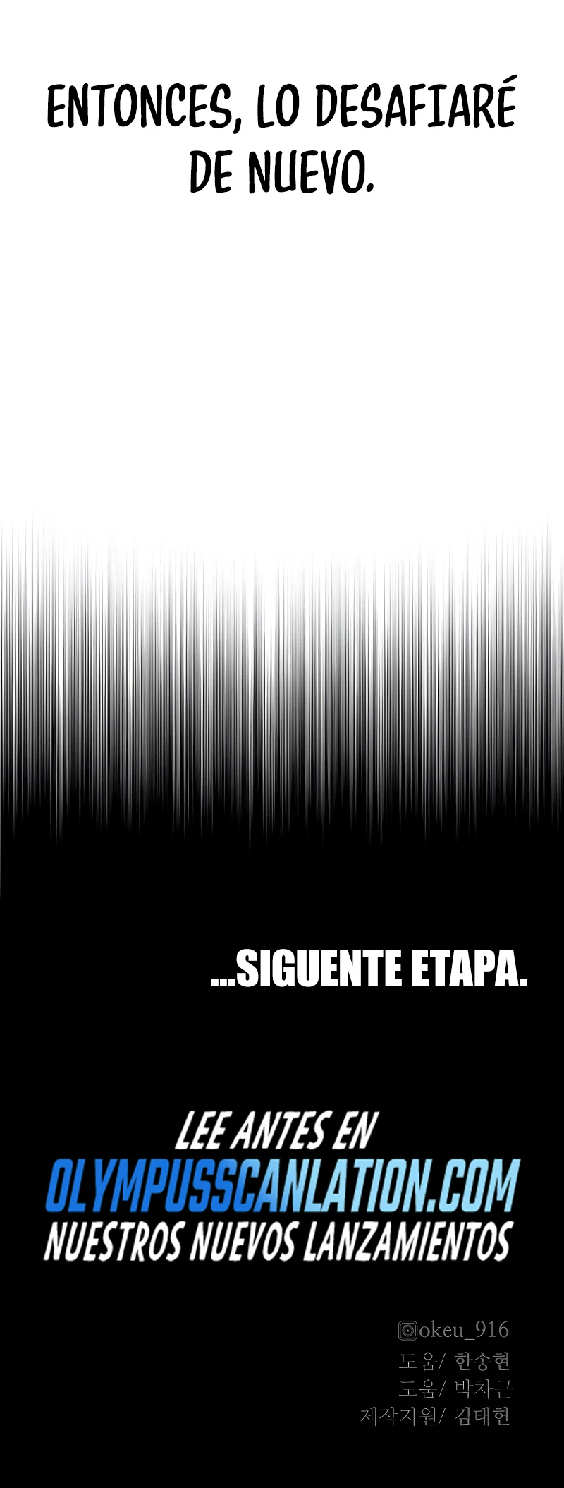 Sistema de cultivo del demonio celestial Capítulo 64 - Page 77