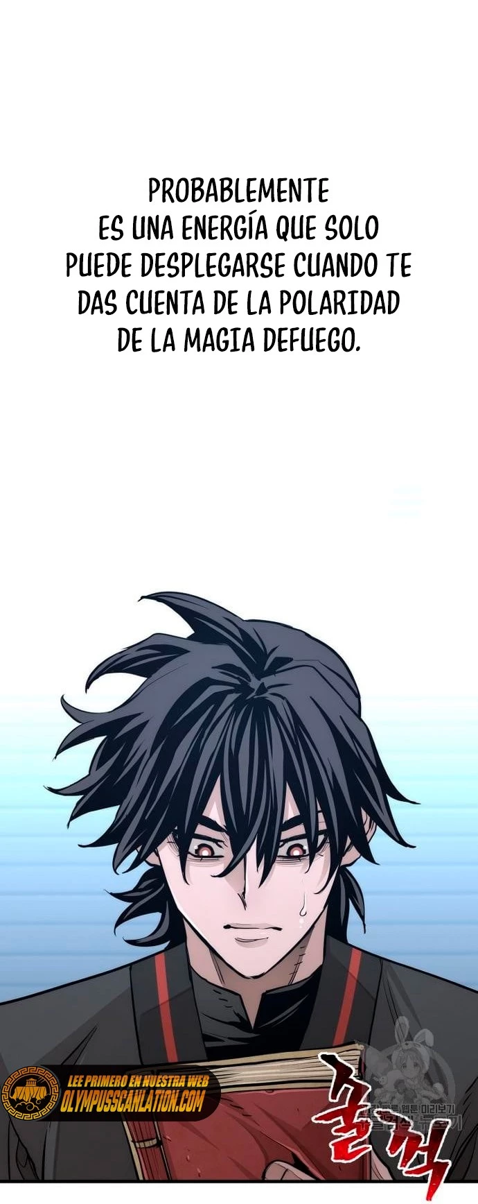 Sistema de cultivo del demonio celestial Capítulo 65 - Page 10