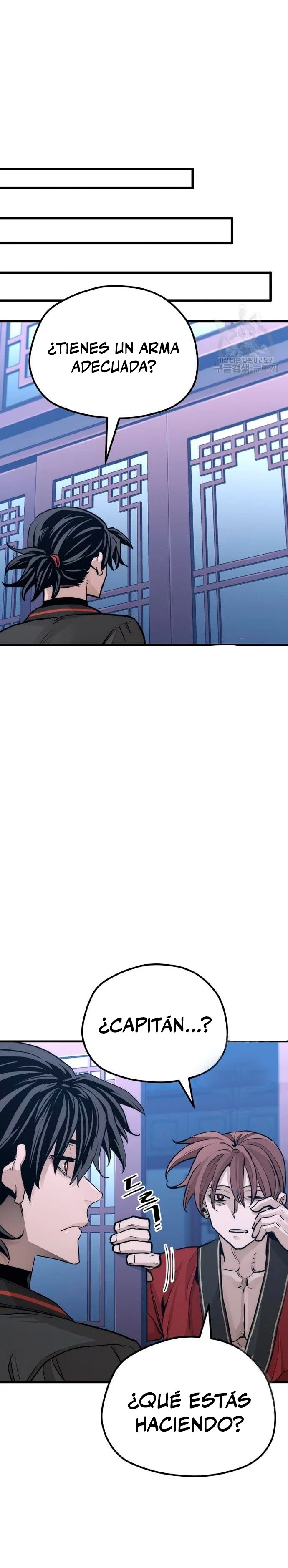 Sistema de cultivo del demonio celestial Capítulo 65 - Page 15