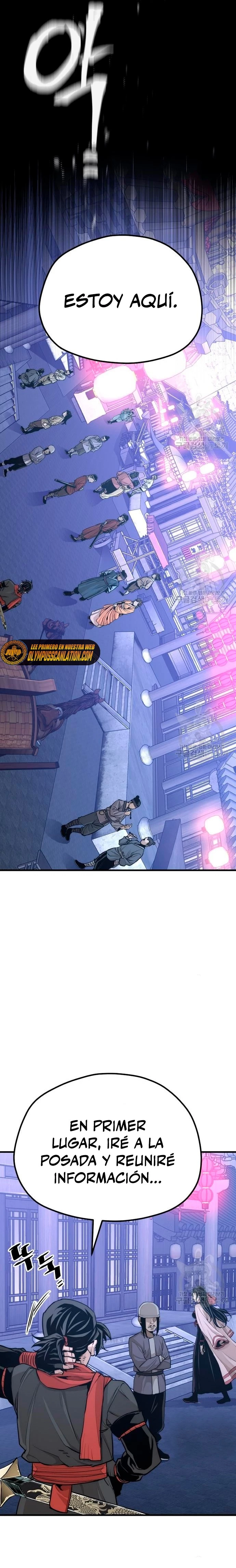 Sistema de cultivo del demonio celestial Capítulo 65 - Page 24