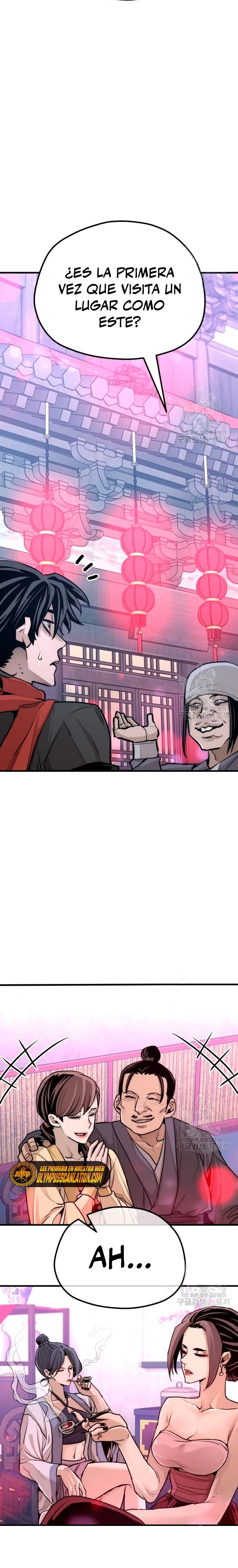 Sistema de cultivo del demonio celestial Capítulo 65 - Page 28