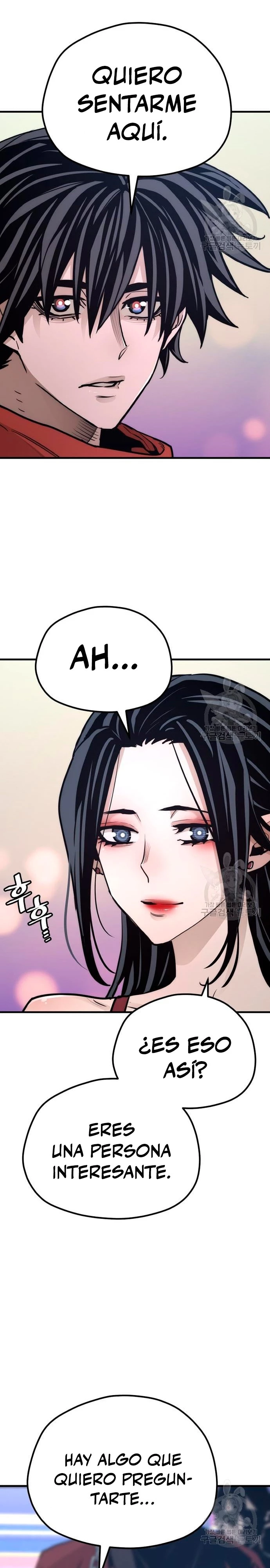 Sistema de cultivo del demonio celestial Capítulo 65 - Page 34