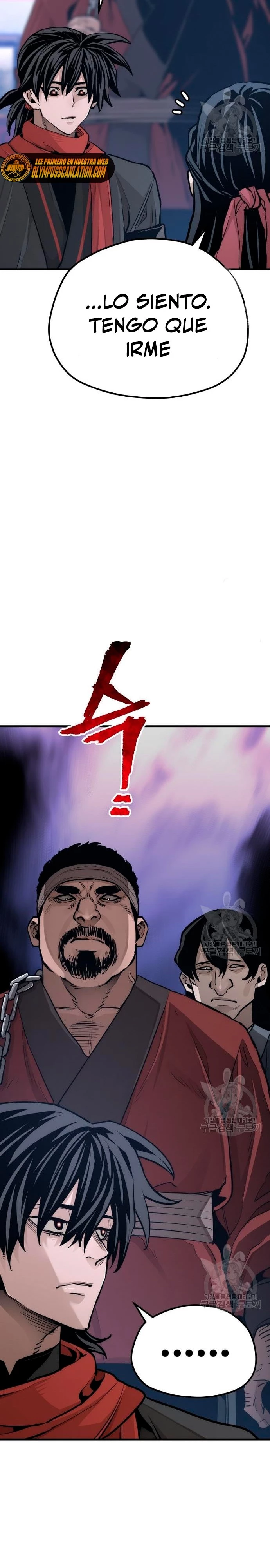 Sistema de cultivo del demonio celestial Capítulo 65 - Page 35