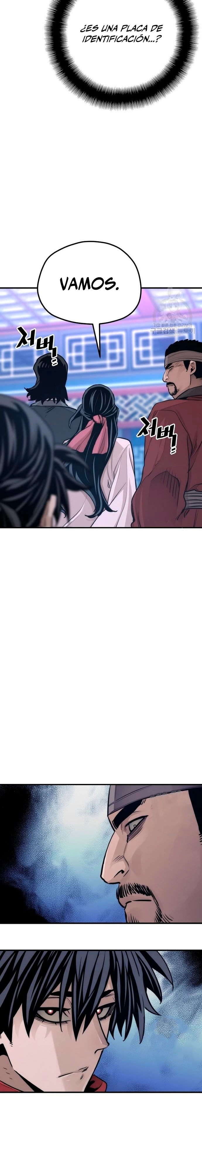 Sistema de cultivo del demonio celestial Capítulo 65 - Page 37