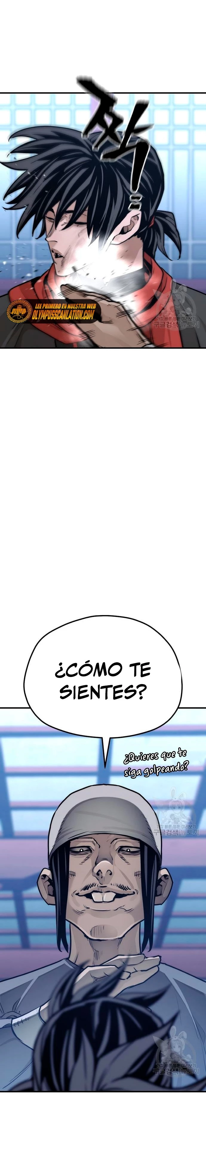 Sistema de cultivo del demonio celestial Capítulo 65 - Page 41