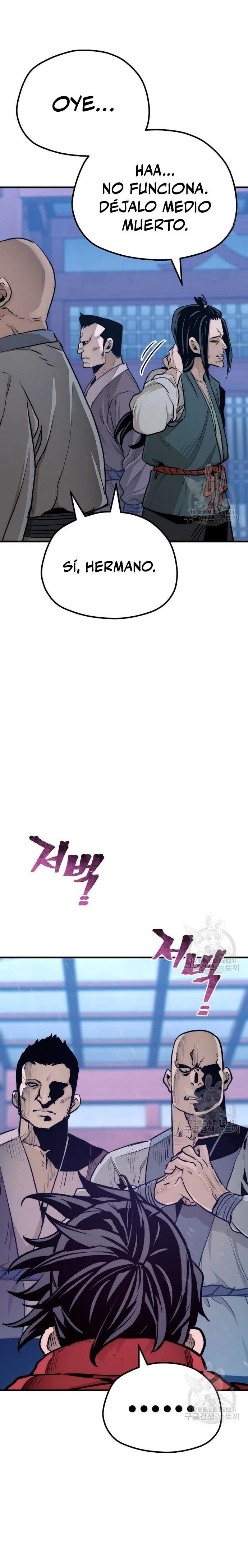 Sistema de cultivo del demonio celestial Capítulo 65 - Page 50