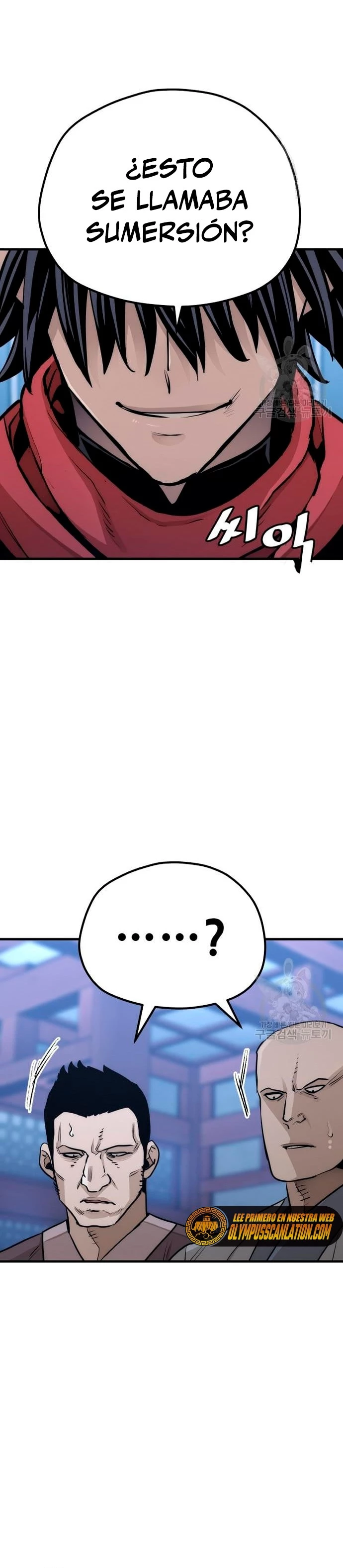 Sistema de cultivo del demonio celestial Capítulo 65 - Page 51