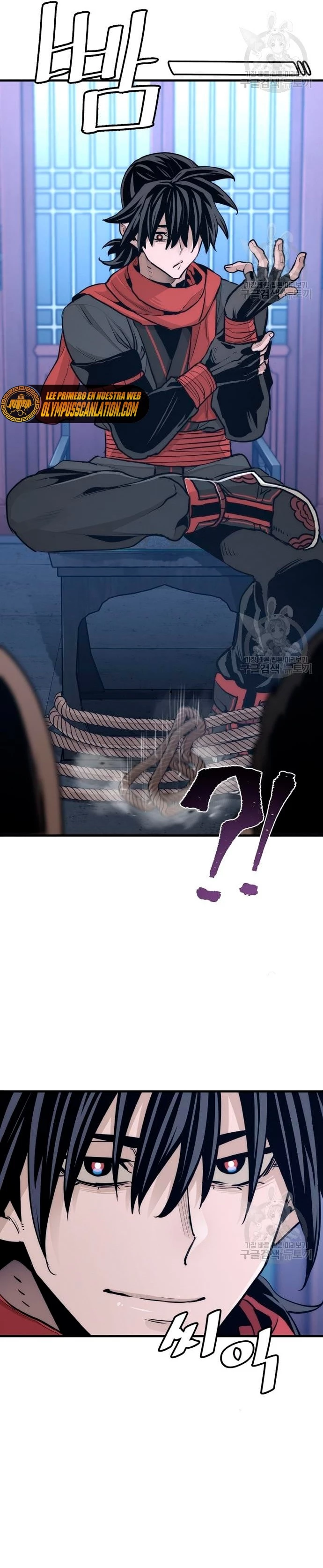 Sistema de cultivo del demonio celestial Capítulo 65 - Page 52