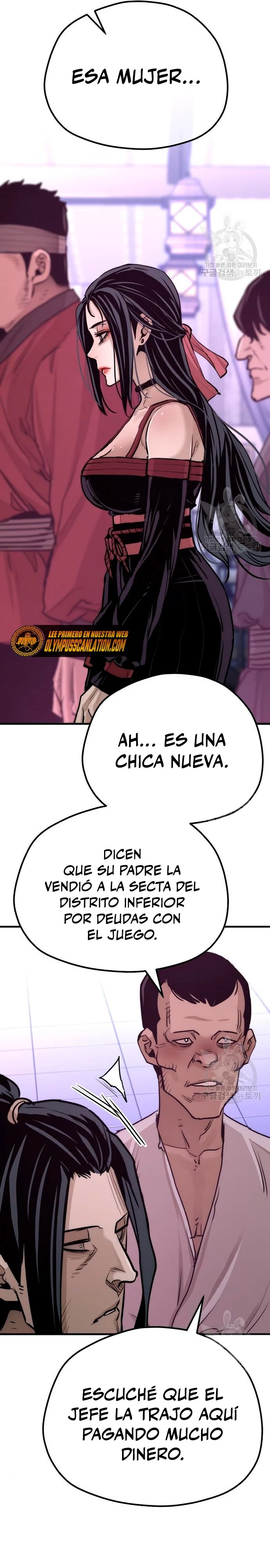 Sistema de cultivo del demonio celestial Capítulo 66 - Page 12