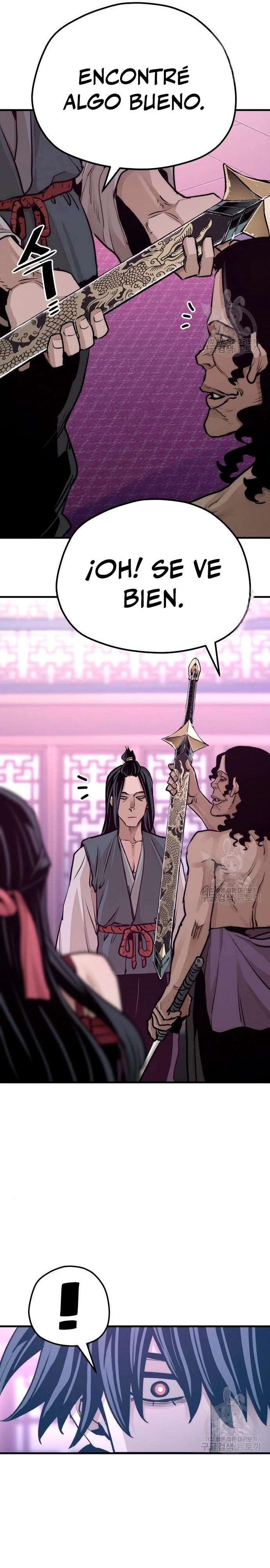 Sistema de cultivo del demonio celestial Capítulo 66 - Page 19