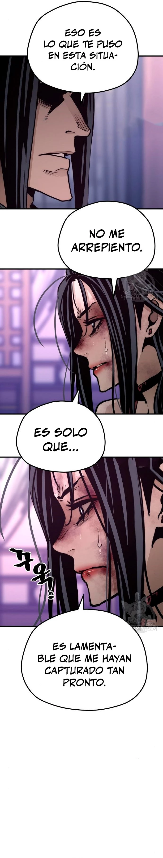 Sistema de cultivo del demonio celestial Capítulo 66 - Page 31