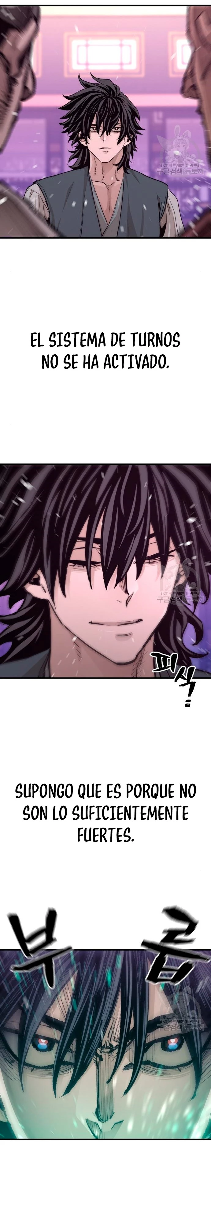 Sistema de cultivo del demonio celestial Capítulo 66 - Page 41