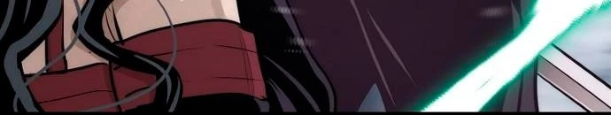 Sistema de cultivo del demonio celestial Capítulo 66 - Page 43