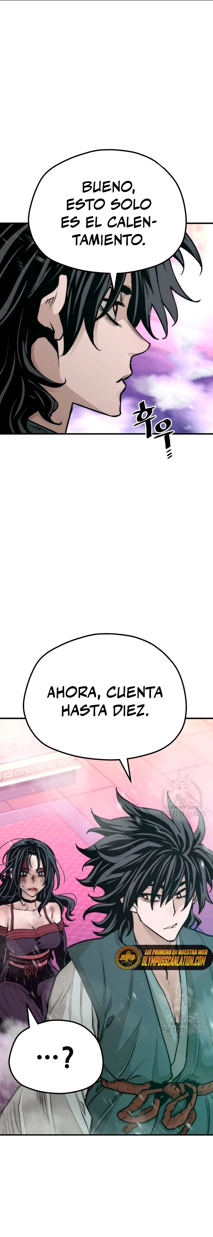 Sistema de cultivo del demonio celestial Capítulo 66 - Page 44