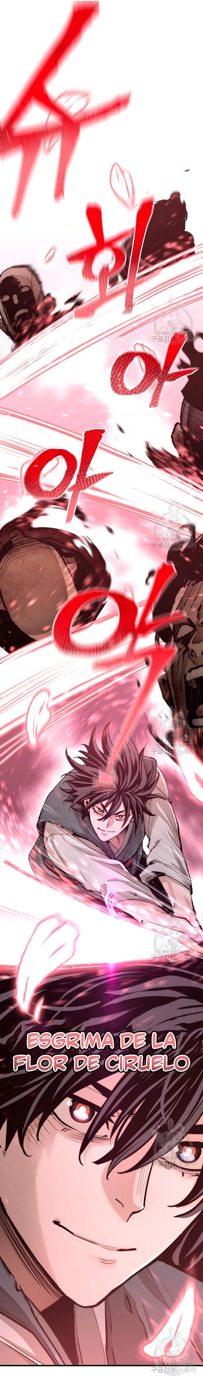 Sistema de cultivo del demonio celestial Capítulo 66 - Page 49