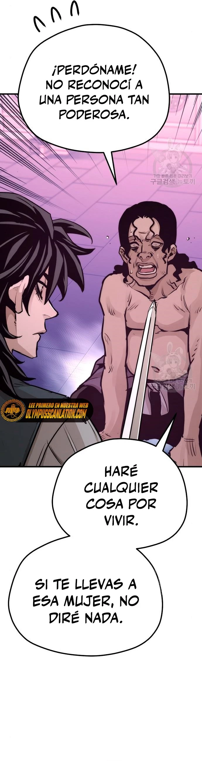 Sistema de cultivo del demonio celestial Capítulo 66 - Page 52