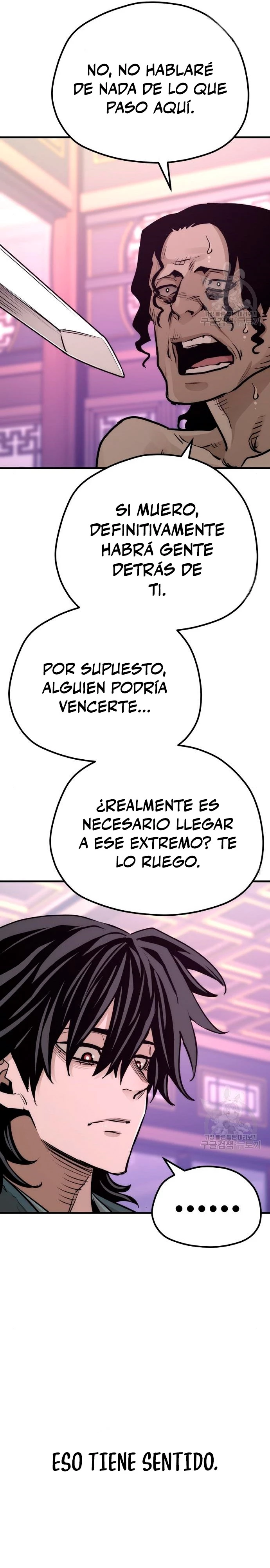 Sistema de cultivo del demonio celestial Capítulo 66 - Page 53