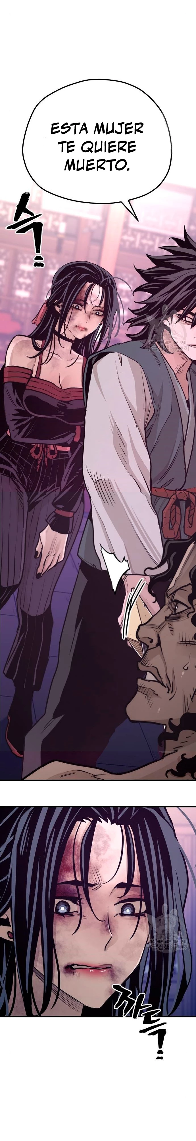 Sistema de cultivo del demonio celestial Capítulo 66 - Page 55