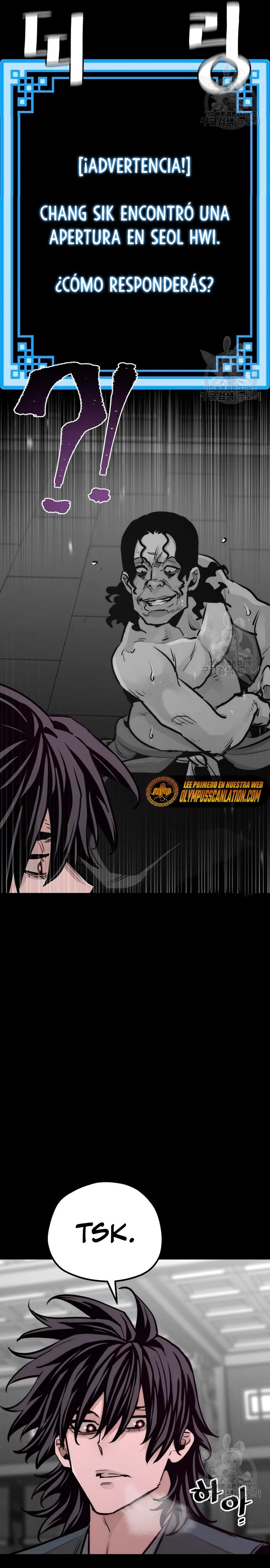 Sistema de cultivo del demonio celestial Capítulo 66 - Page 58