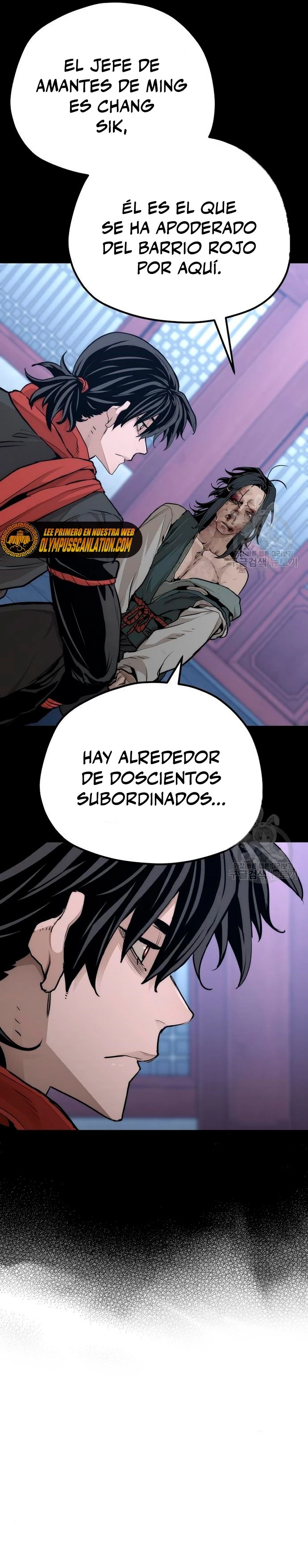 Sistema de cultivo del demonio celestial Capítulo 66 - Page 6