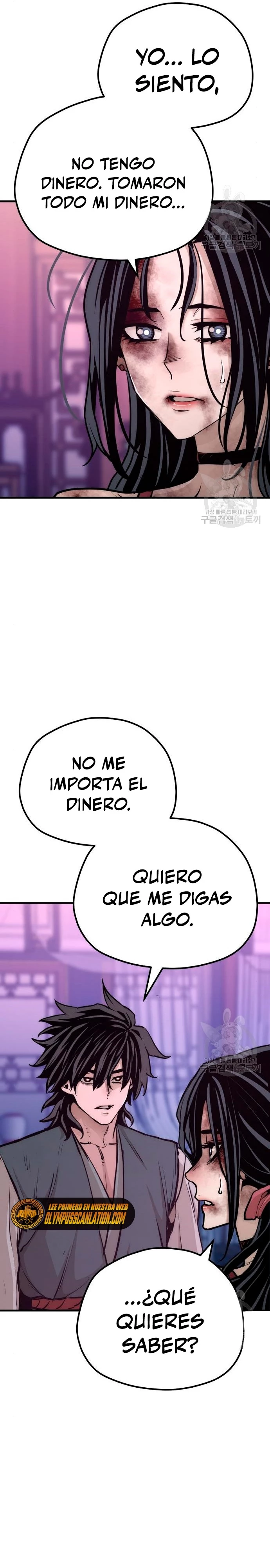 Sistema de cultivo del demonio celestial Capítulo 66 - Page 64