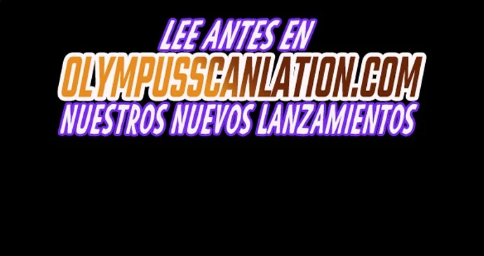 Sistema de cultivo del demonio celestial Capítulo 66 - Page 66